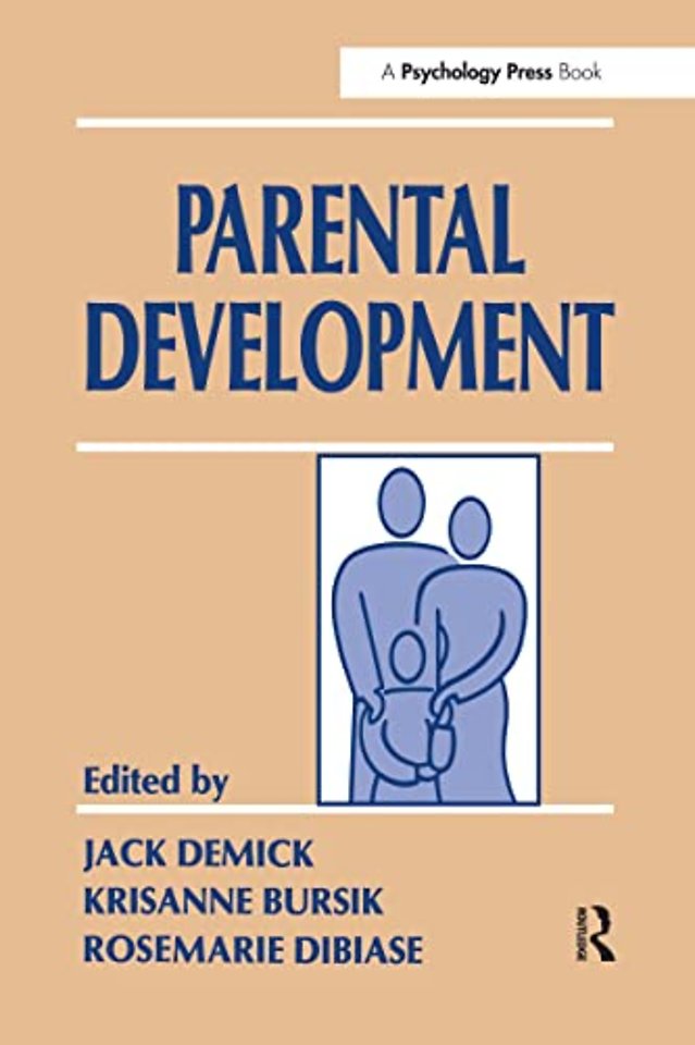 Parental Development