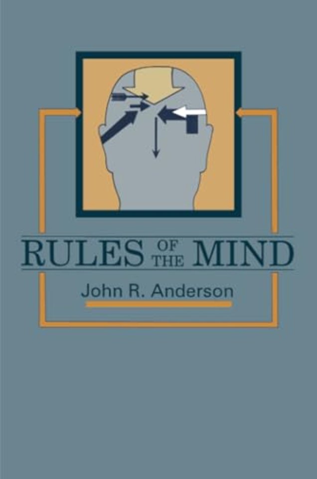 Rules of the Mind