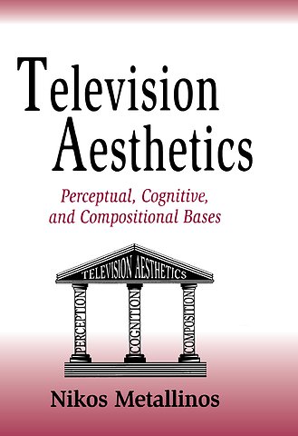 Television Aesthetics