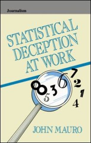 Statistical Deception at Work