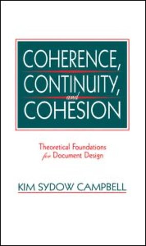 Echnology Assessment in Software Applications