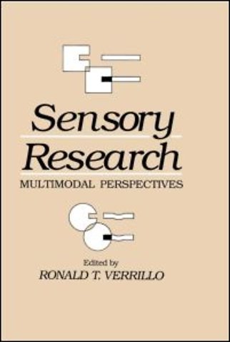 Sensory Research