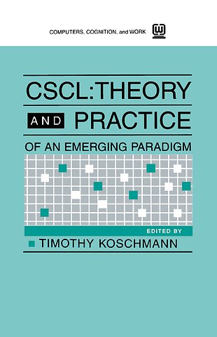 Cscl