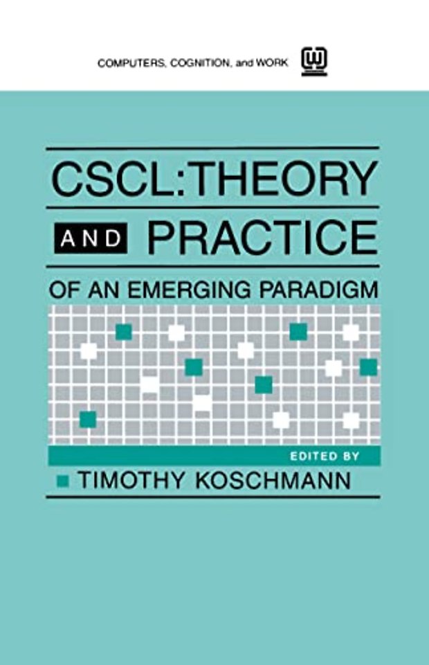 Cscl