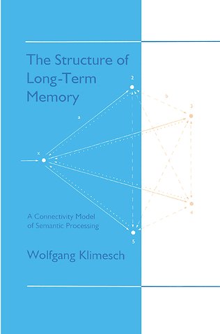 Structure of Long-term Memory