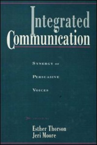 Integrated Communication