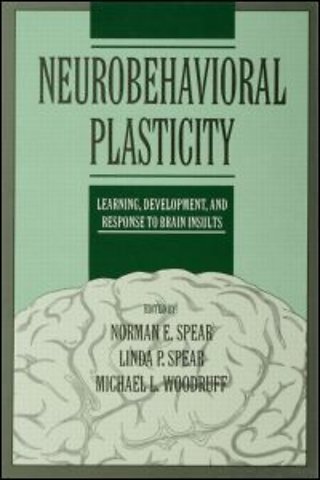 Neurobehavioral Plasticity