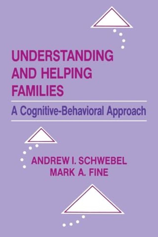 Understanding and Helping Families