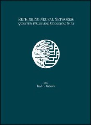 Rethinking Neural Networks