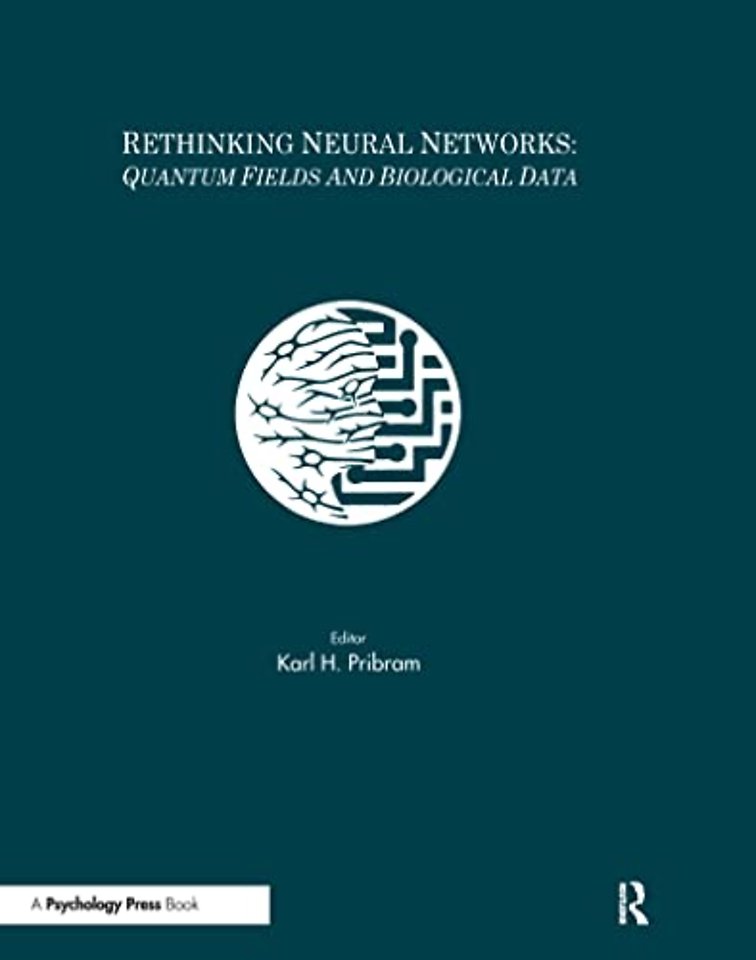Rethinking Neural Networks