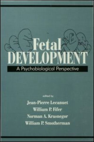 Fetal Development