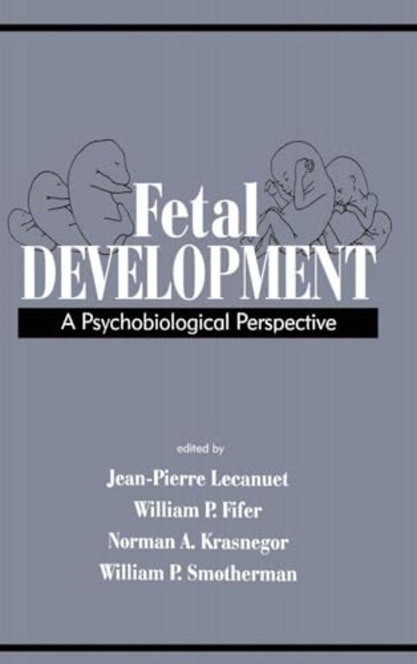 Fetal Development