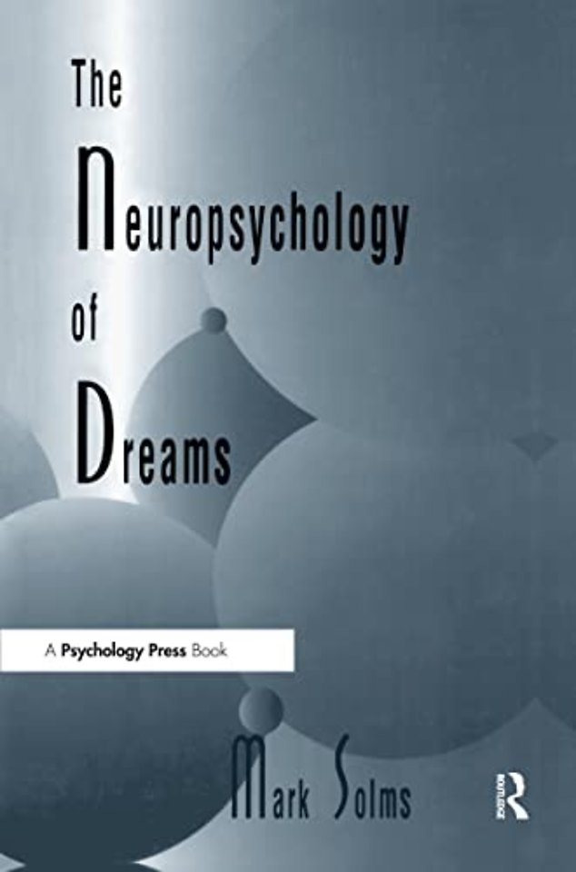 Neuropsychology of Dreams