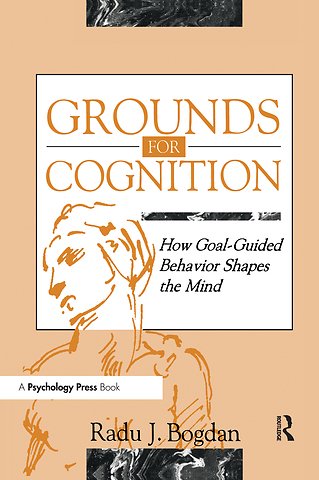 Grounds for Cognition