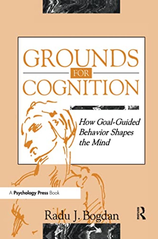 Grounds for Cognition