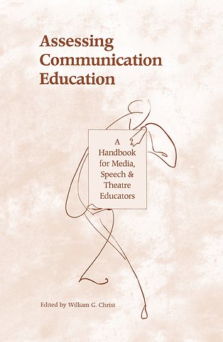 Assessing Communication Education