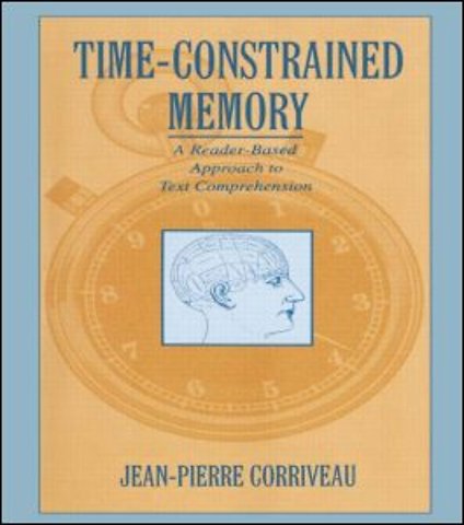 Time-constrained Memory