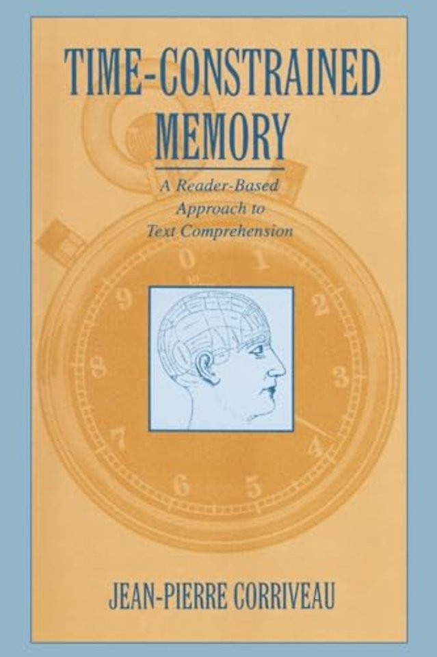 Time-constrained Memory