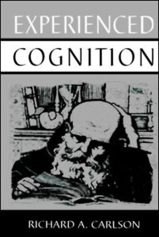 Experienced Cognition