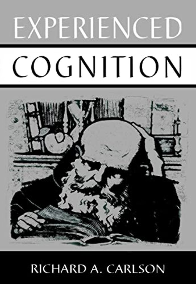 Experienced Cognition