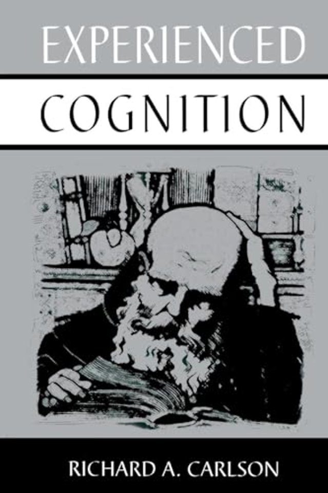 Experienced Cognition