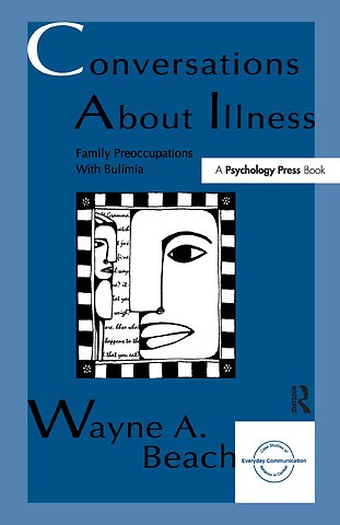 Conversations About Illness