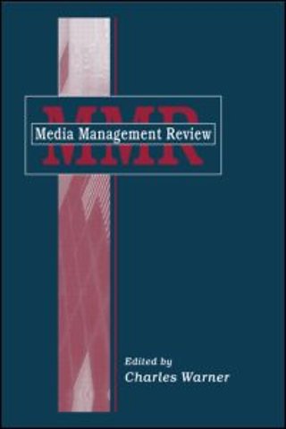 Media Management Review