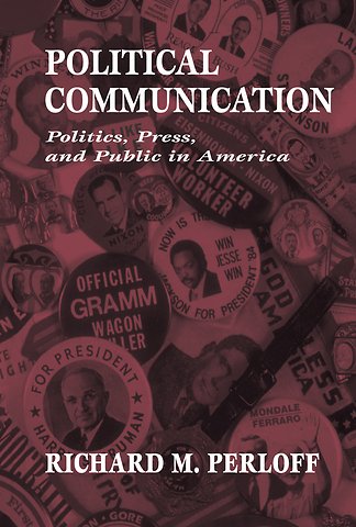 Political Communication
