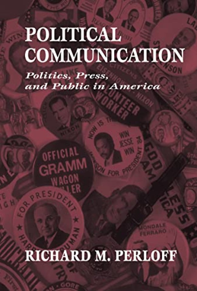 Political Communication
