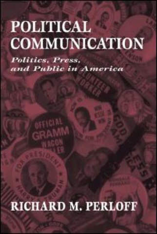 Political Communication