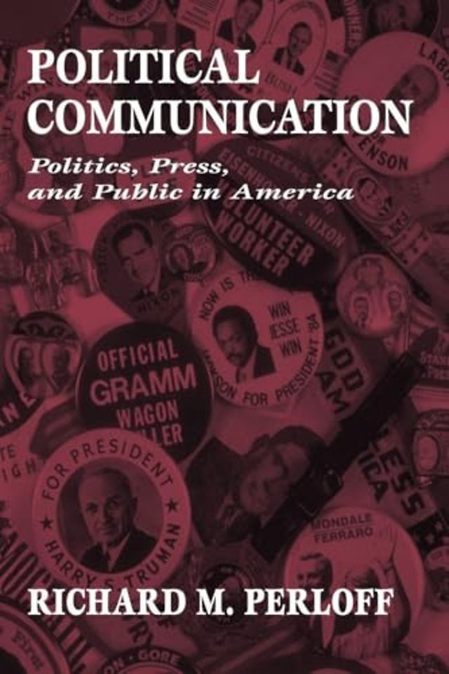 Political Communication