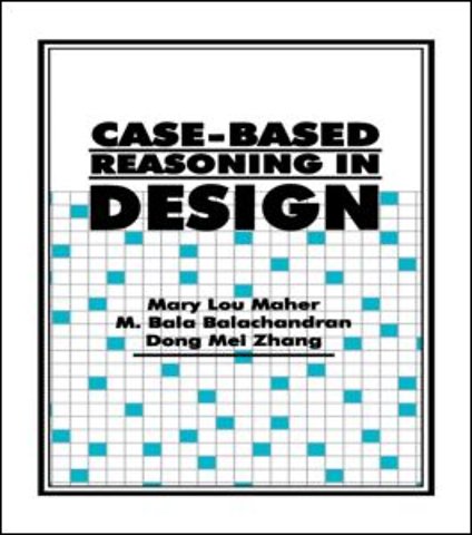 Case-Based Reasoning in Design