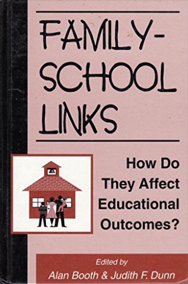 Family-School Links