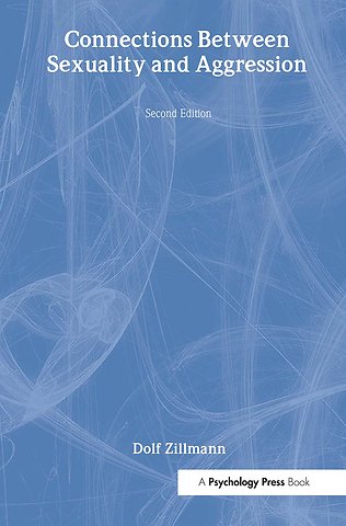 Connections Between Sexuality and Aggression