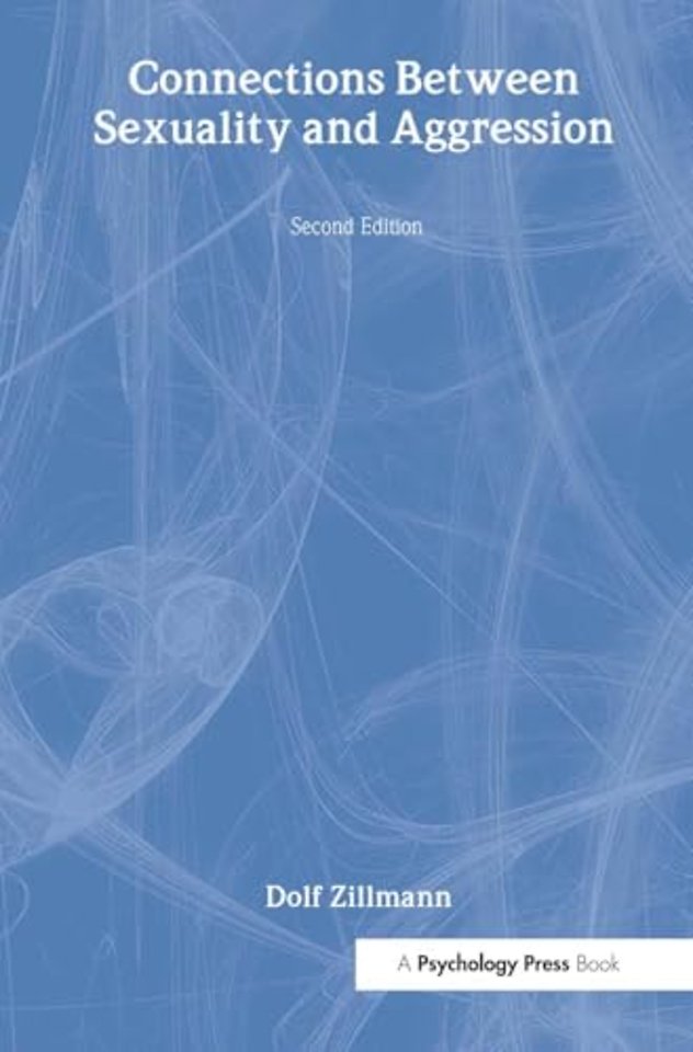 Connections Between Sexuality and Aggression