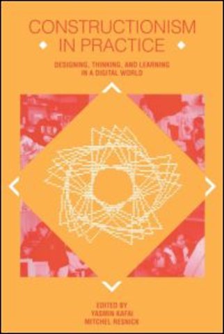 Constructionism in Practice