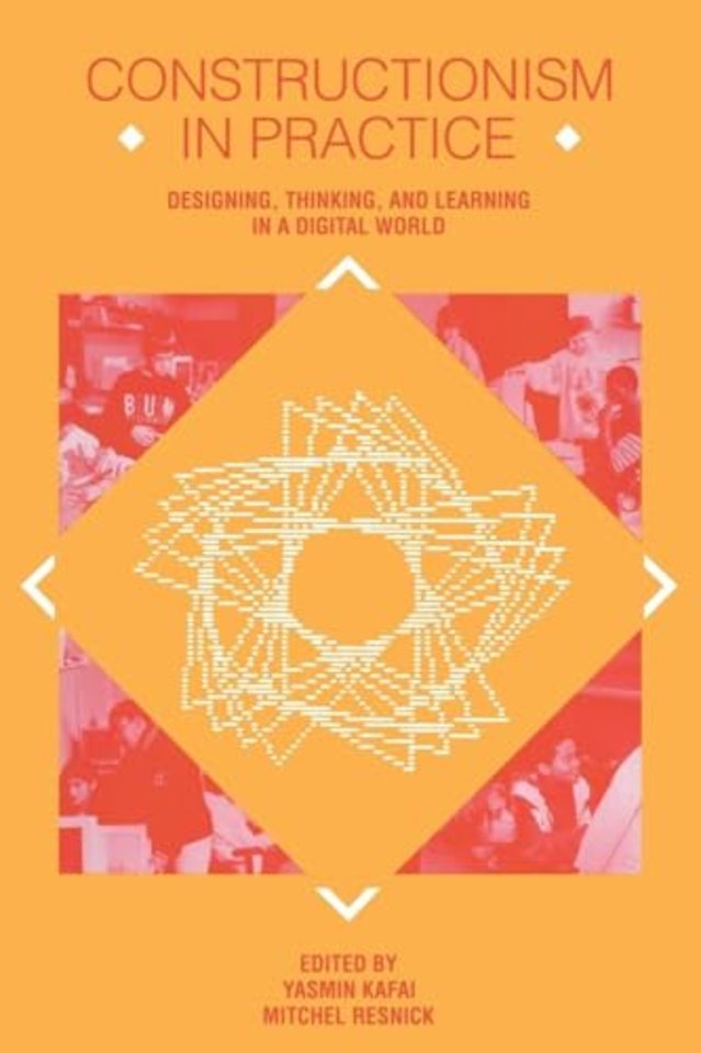 Constructionism in Practice