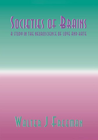 Societies of Brains