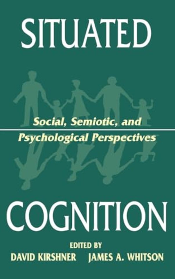 Situated Cognition