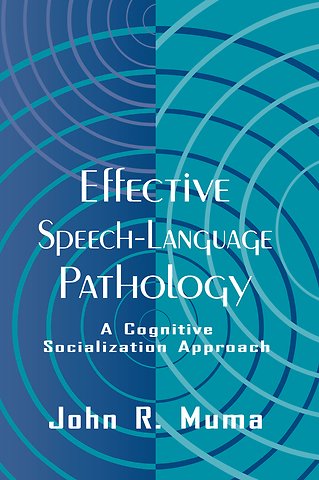 Effective Speech-language Pathology