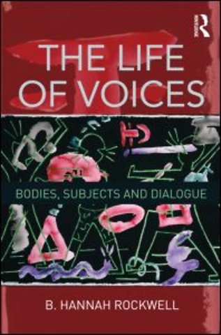 Life of Voices
