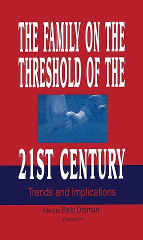 Family on the Threshold of the 21st Century