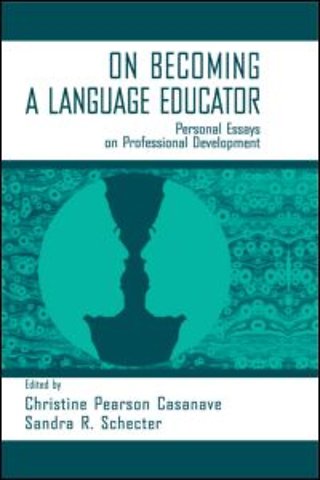 on Becoming A Language Educator