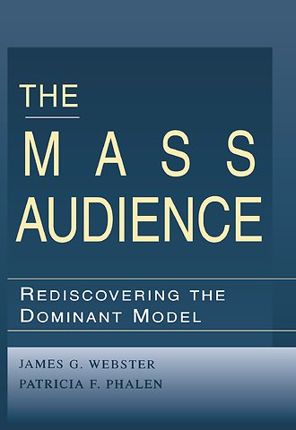 Mass Audience
