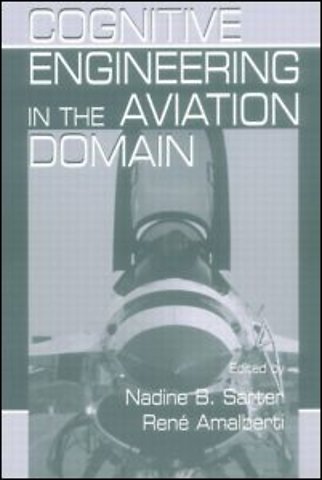 Cognitive Engineering in the Aviation Domain