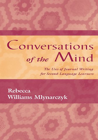 Conversations of the Mind