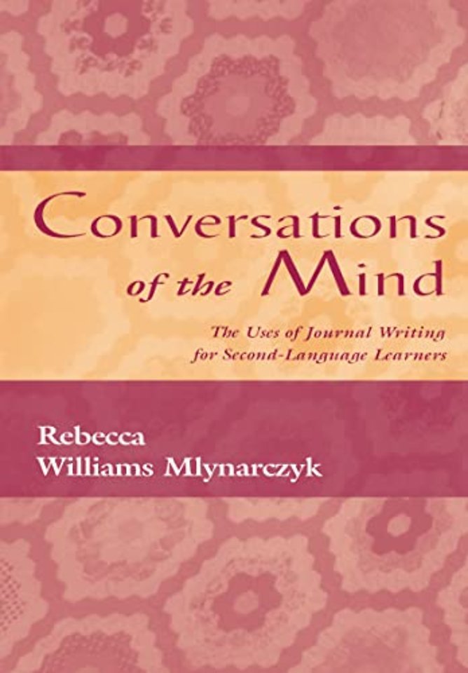 Conversations of the Mind