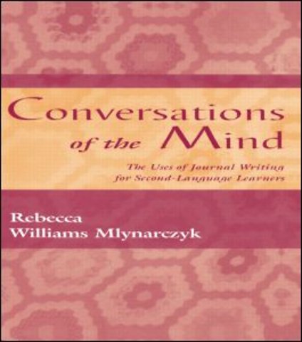 Conversations of the Mind