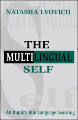 Multilingual Self