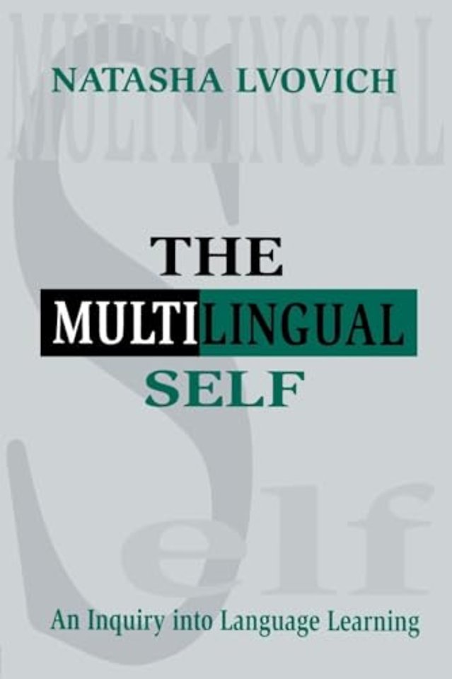 Multilingual Self